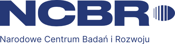 Narodowe Centrum Badań i Rozwoju (NCBR)